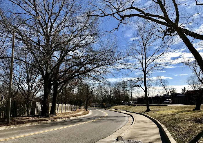 Wild Horse Fitness Picture 10