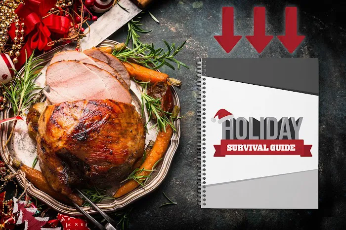 Ballwin Fit Body Boot Camp Picture 5