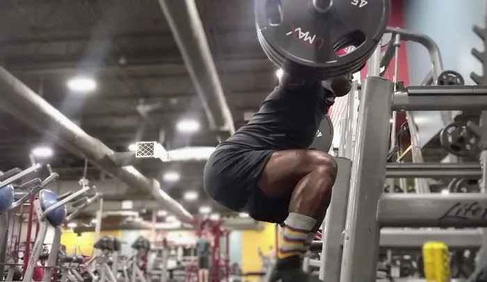 Club Fitness - Ellisville Picture 10