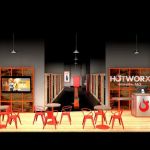 HOTWORX - Ellisville, MO