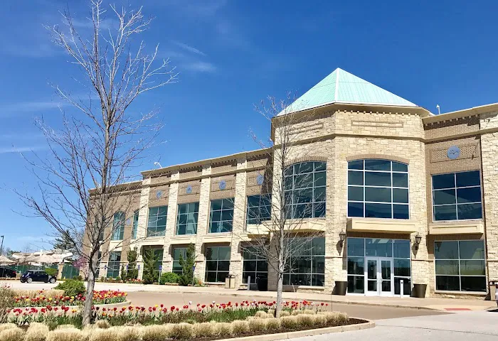 Life Time Picture 10