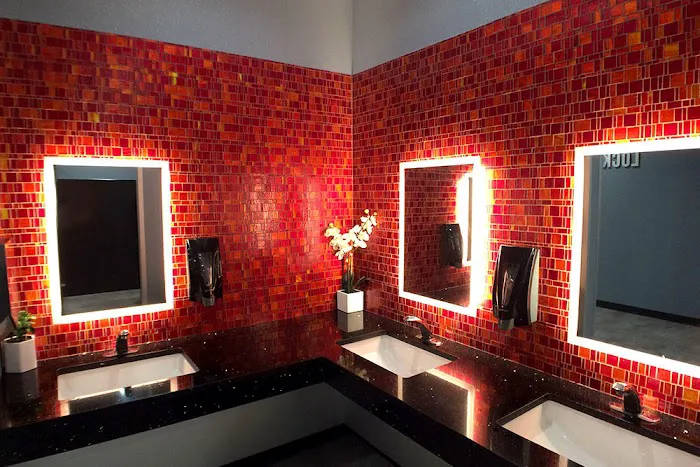 Club Fitness - Lemay Picture 7