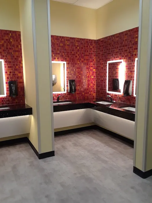 Club Fitness - Lemay Picture 3