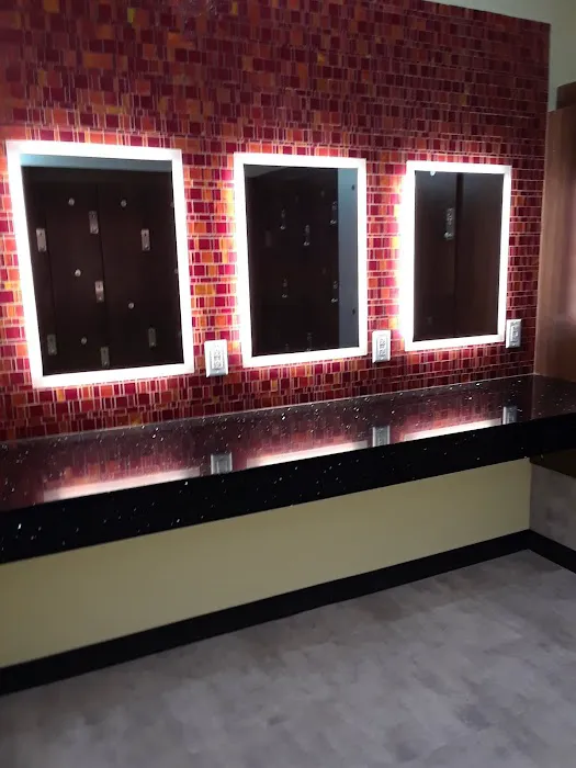 Club Fitness - Lemay Picture 1