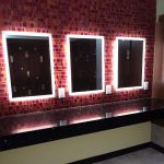Club Fitness - Lemay