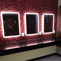 Club Fitness - Lemay ico