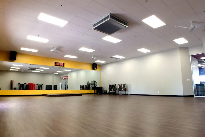 Club Fitness - Lemay Picture 2