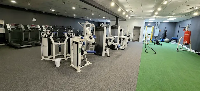 Aira Fitness Picture 7