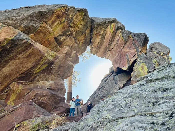 The Yoga Effect Picture 4