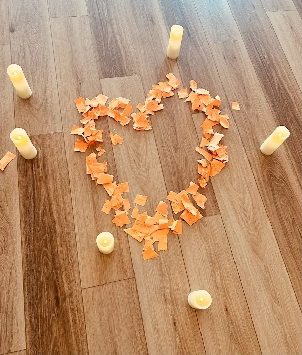 The Yoga Effect Picture 3