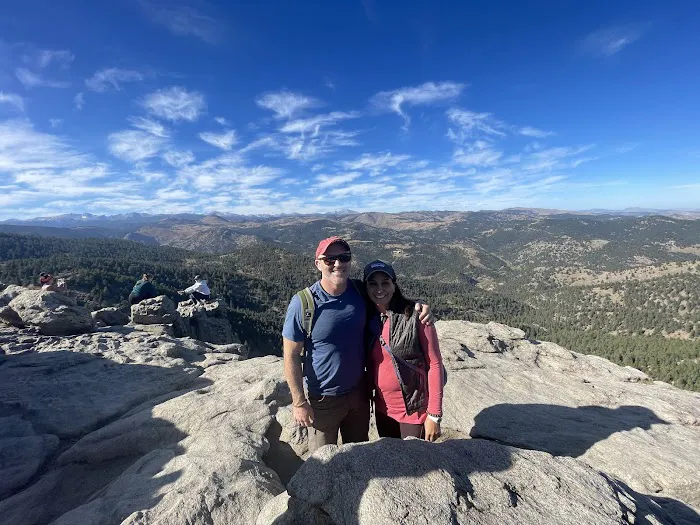 The Yoga Effect Picture 1