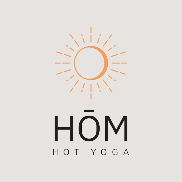 Hōm Hot Yoga Picture 3