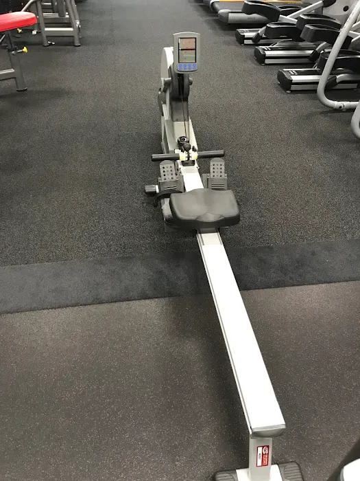 Snap Fitness Round Lake Picture 7