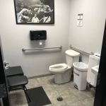 Snap Fitness Round Lake