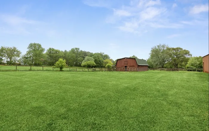 Base Camp Yoga Picture 2