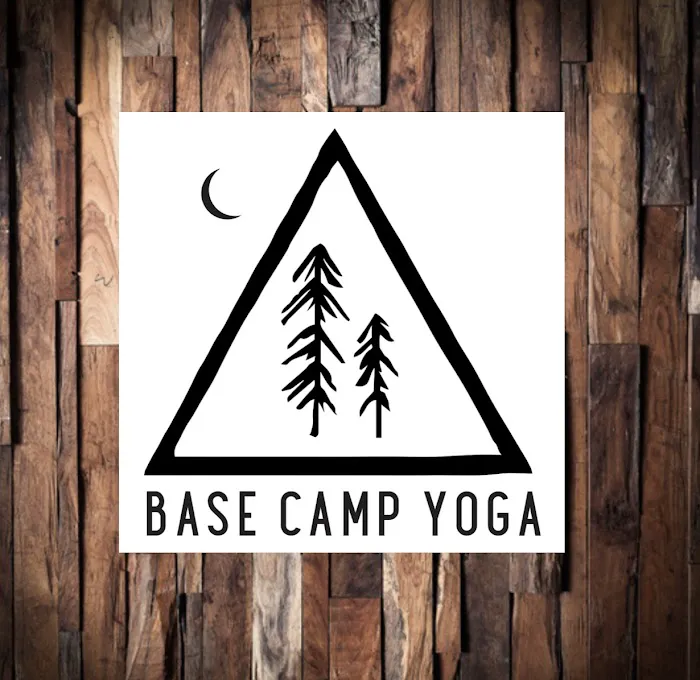 Base Camp Yoga Picture 3