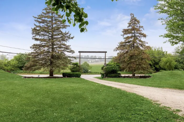 Base Camp Yoga Picture 4