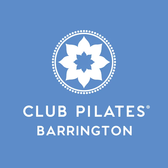 Club Pilates Picture 5