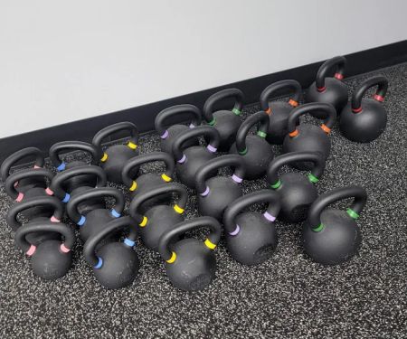 Flexx Personal Training Barrington