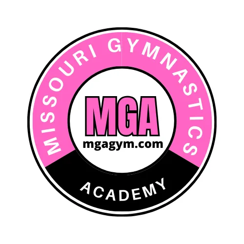 Missouri Gymnastics Academy Picture 1