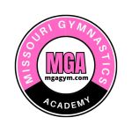 Missouri Gymnastics Academy