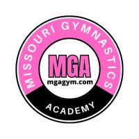 Missouri Gymnastics Academy ico