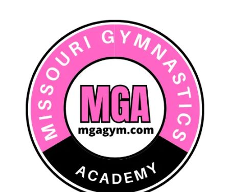 Missouri Gymnastics Academy