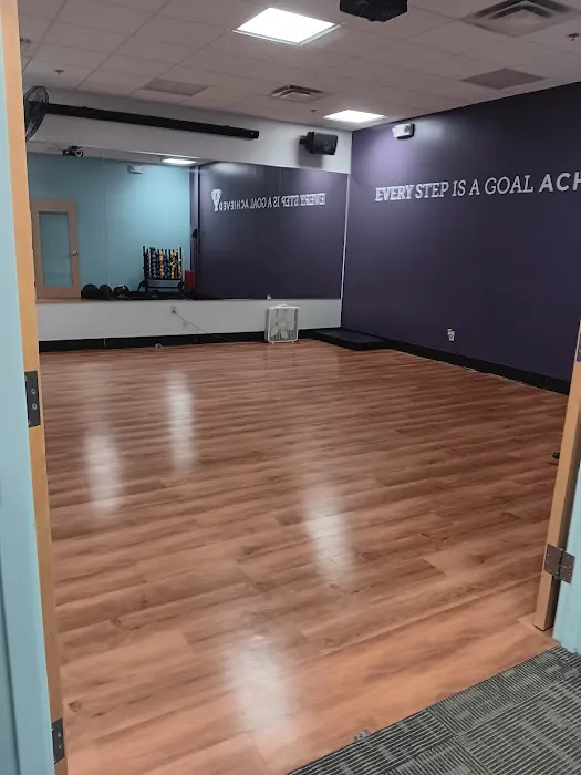 Anytime Fitness of Butler Hill Picture 5