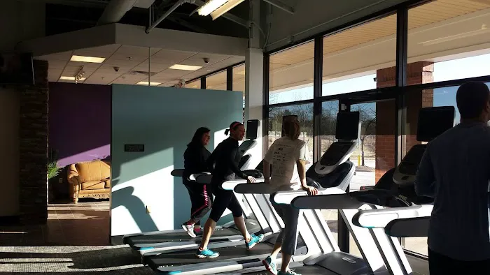 Anytime Fitness of Butler Hill Picture 8