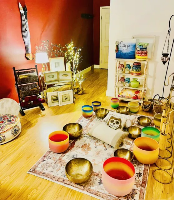 Love & Light Reminders Picture 2