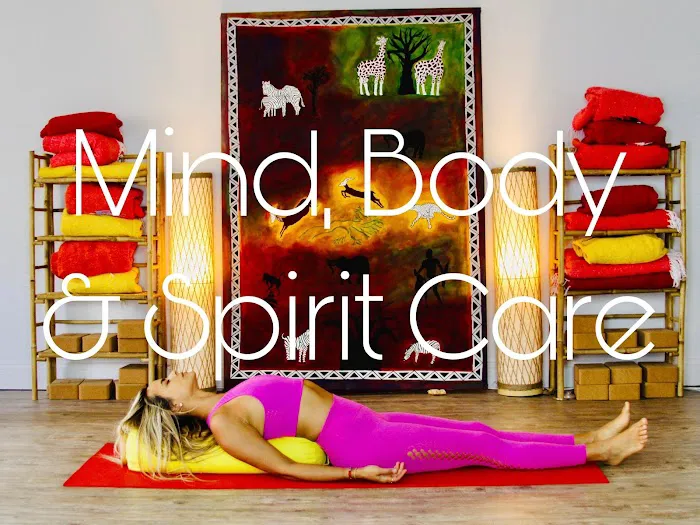 Love & Light Reminders Picture 9