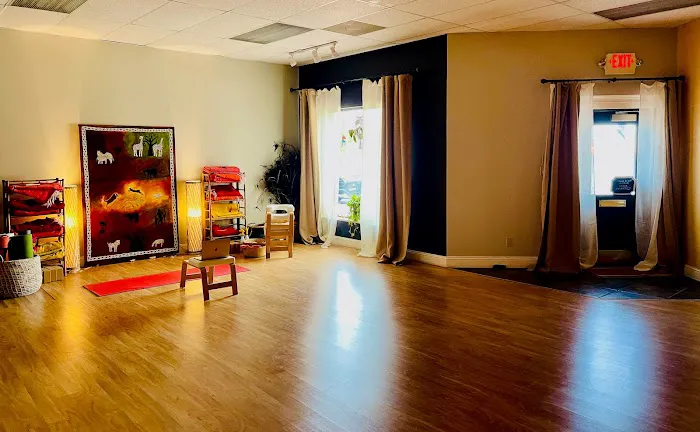 Love & Light Reminders Picture 10