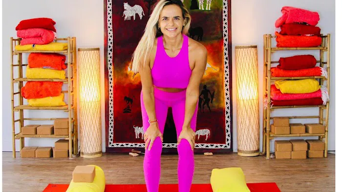 Love & Light Reminders Picture 3