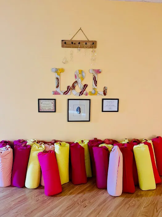 Love & Light Reminders Picture 5