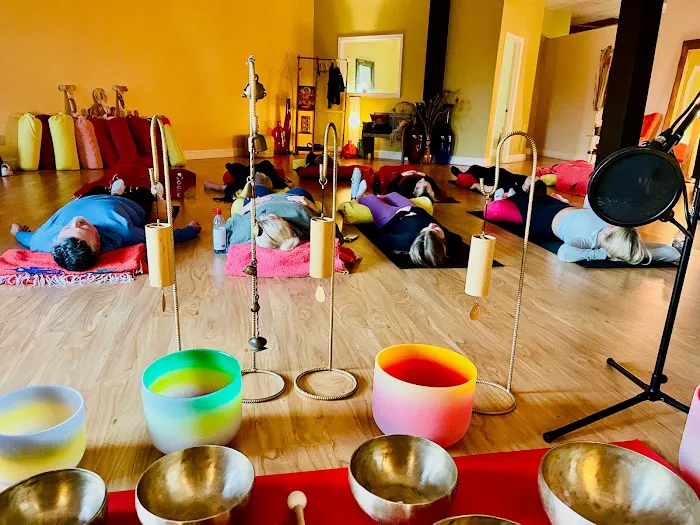 Love & Light Reminders Picture 8