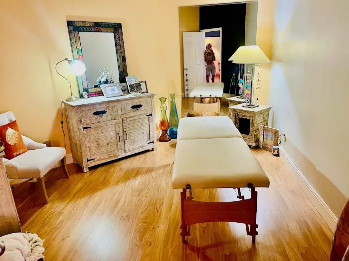 Love & Light Reminders Picture 6