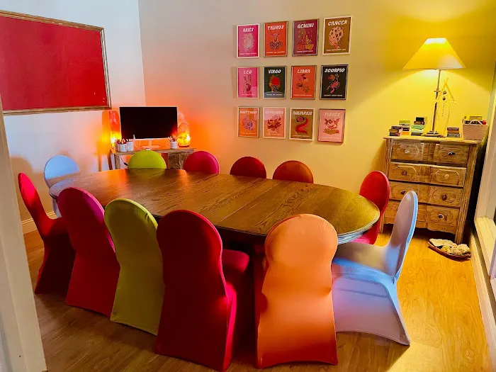 Love & Light Reminders Picture 4