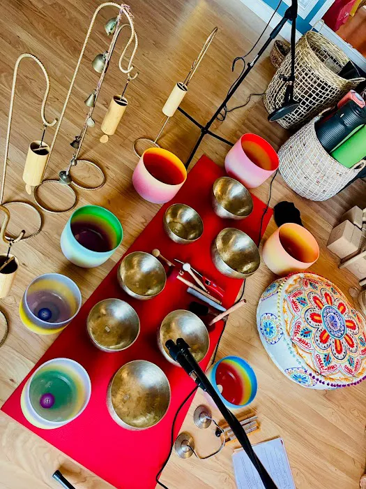 Love & Light Reminders Picture 1