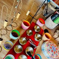 Love & Light Reminders ico