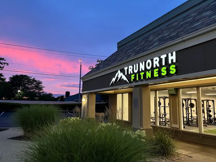 TRUNORTH FITNESS Picture 1