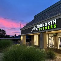 TRUNORTH FITNESS ico