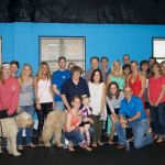CrossFit GBT