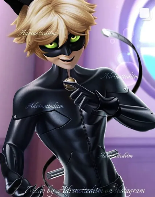 Skymax Gymnastics Picture 9