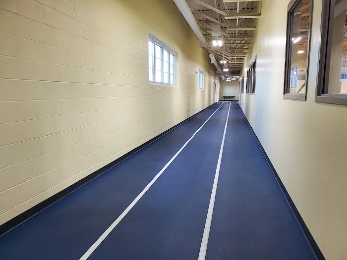 FitNation at Hunt Club Community Center Picture 6