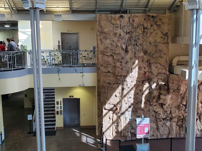 FitNation at Hunt Club Community Center Picture 3