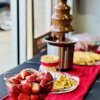 HOTWORX - Gurnee, IL - Central ico