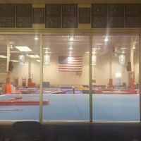 Ultimate Gymnastics of Gurnee ico
