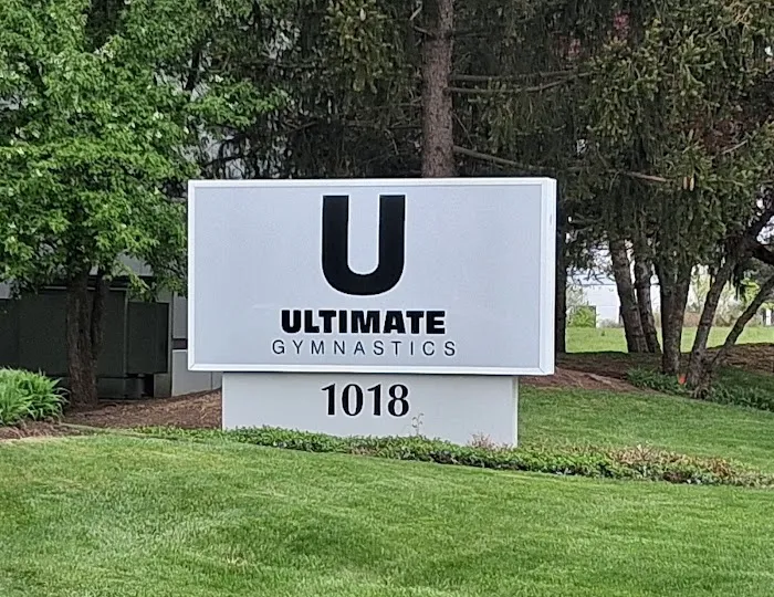 Ultimate Gymnastics of Gurnee Picture 4