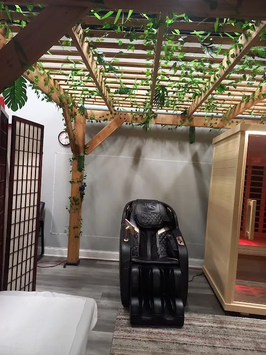 Snap Fitness Round Lake Beach Picture 9