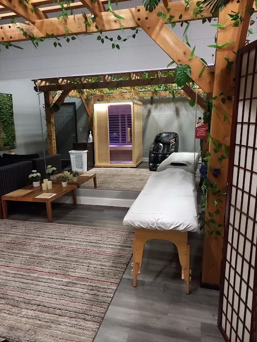 Snap Fitness Round Lake Beach Picture 7